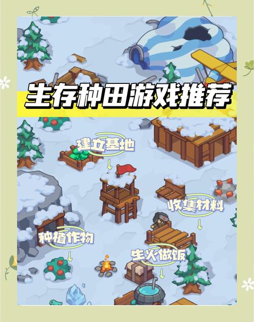 种地我贼溜破解版