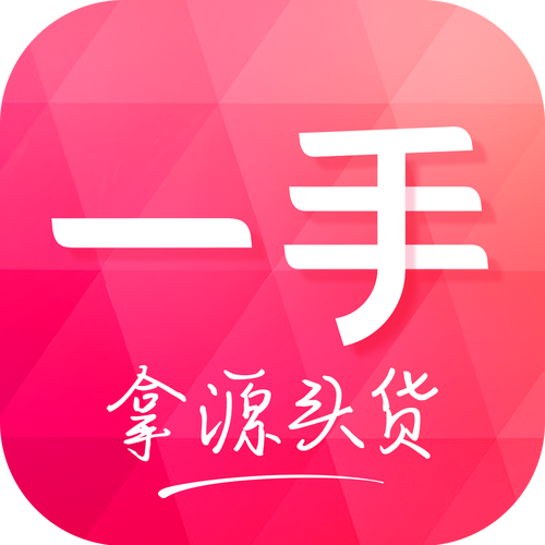 一手资讯图标
