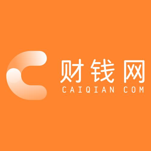 赚小财赚钱平台图标