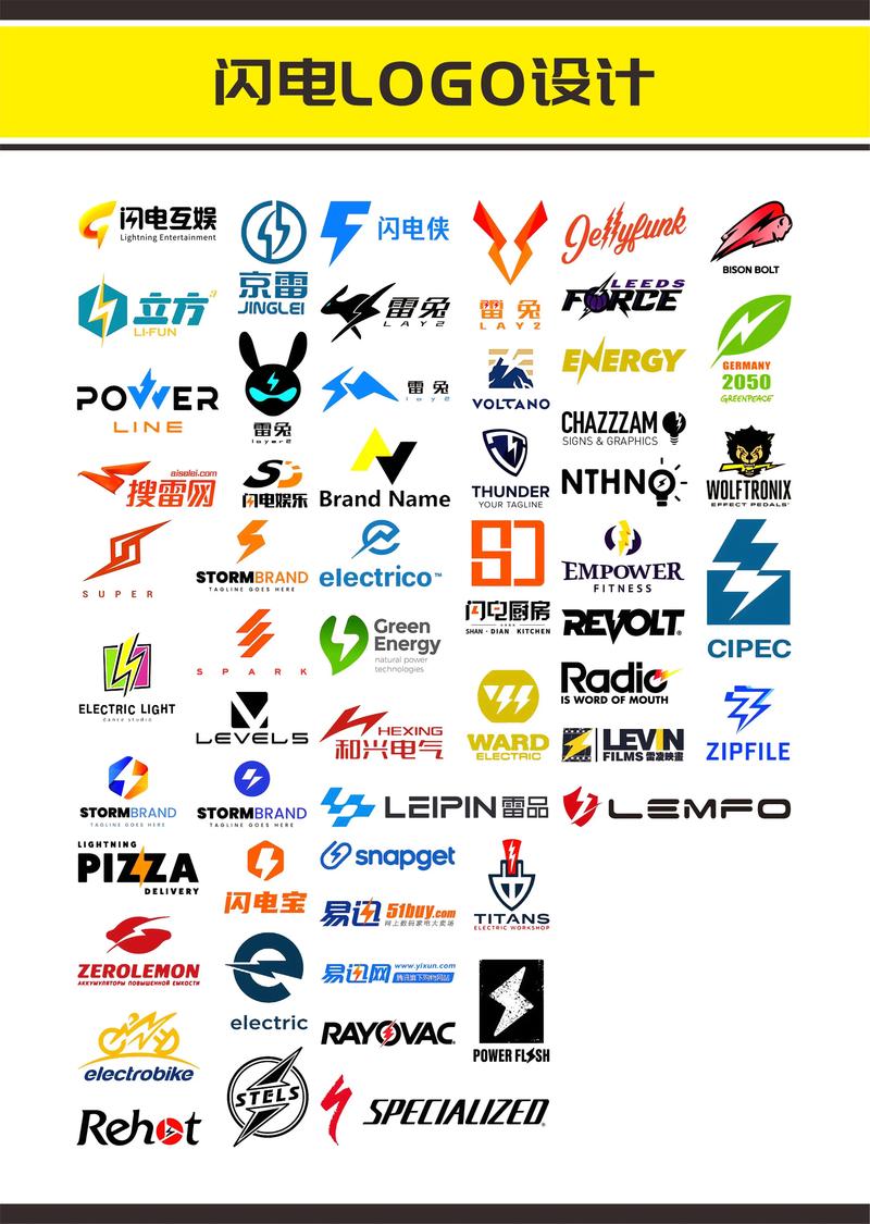 闪电赚闪电转最新图标