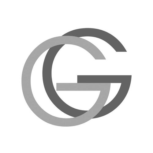 GG帮赚钱图标