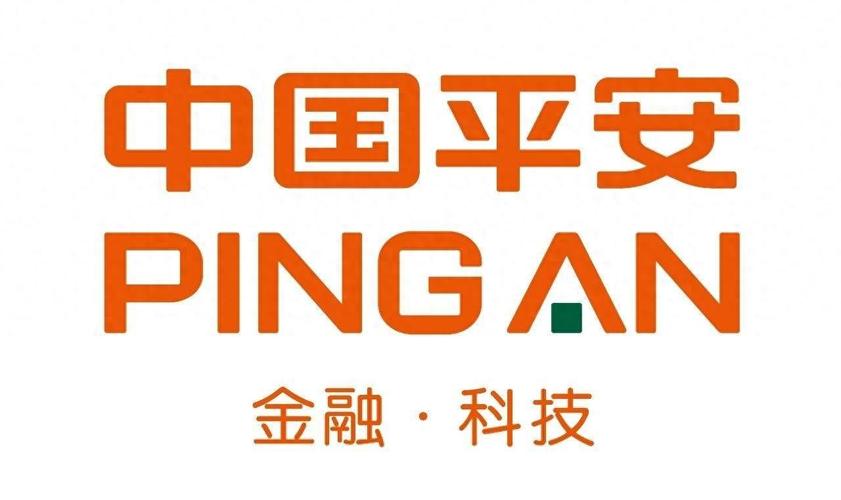 平安现金贷图标