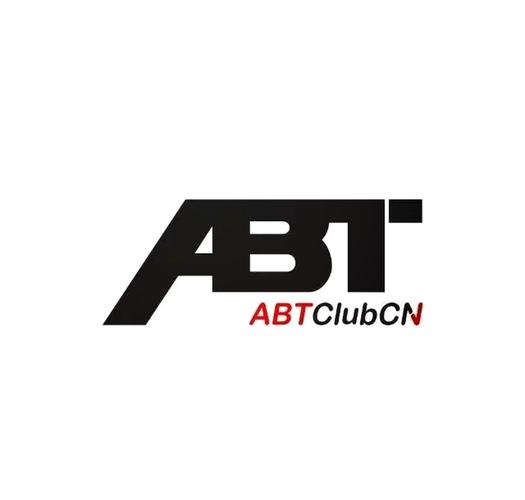 ABT币图标
