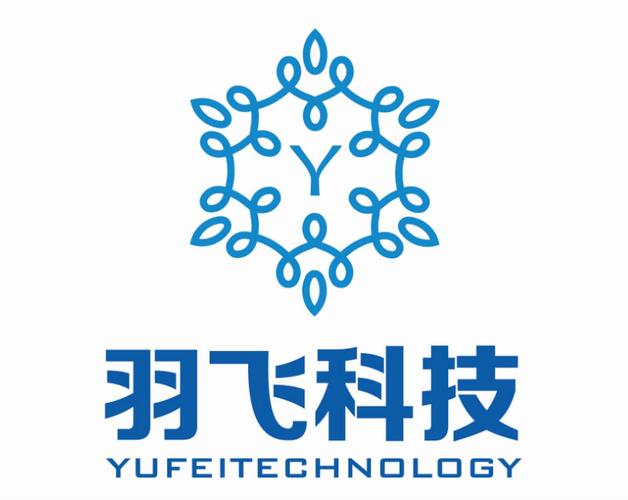 飞羽兼职赚钱