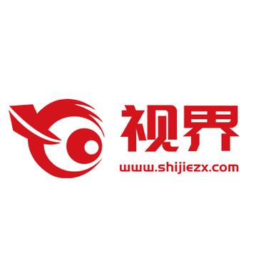 看视界app安卓版图标