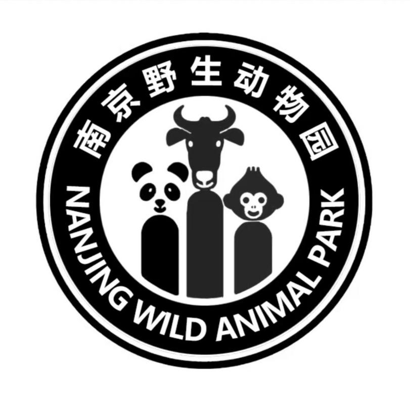 森林动物城图标