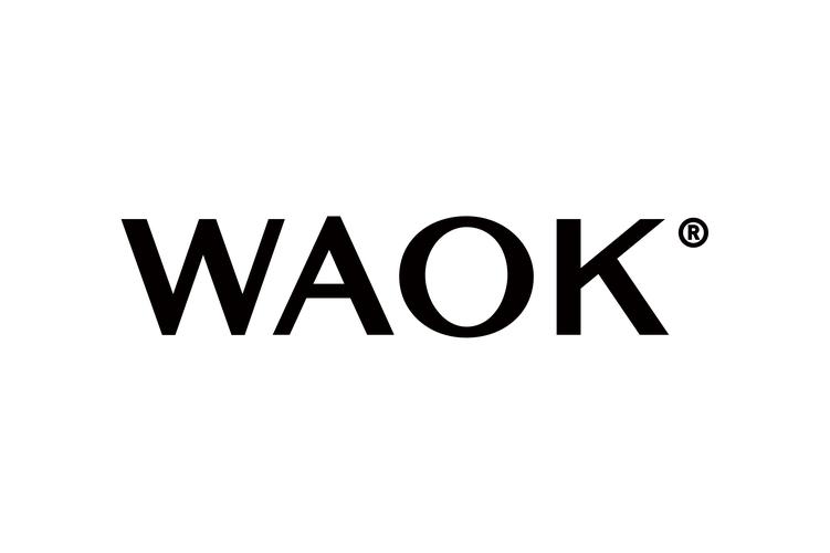Wacker矿机矿池