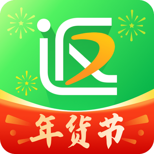 弘泊商城促销返利图标