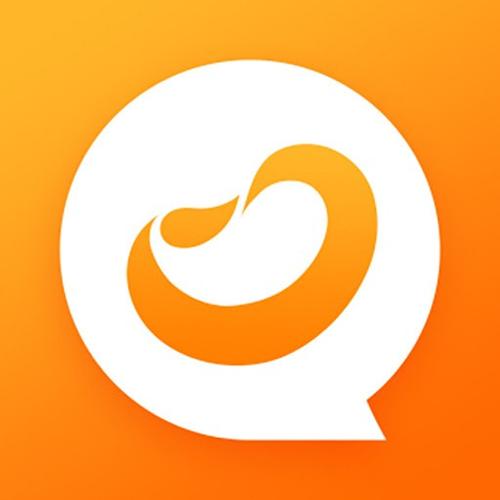 金豆乐园app最新版下载图标