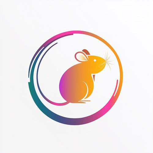 吉祥鼠app
