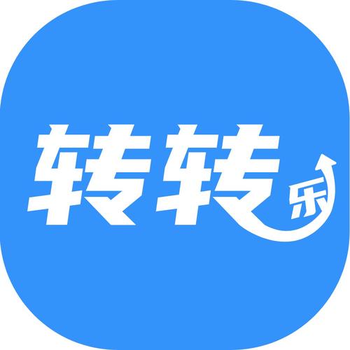 转转乐官方版