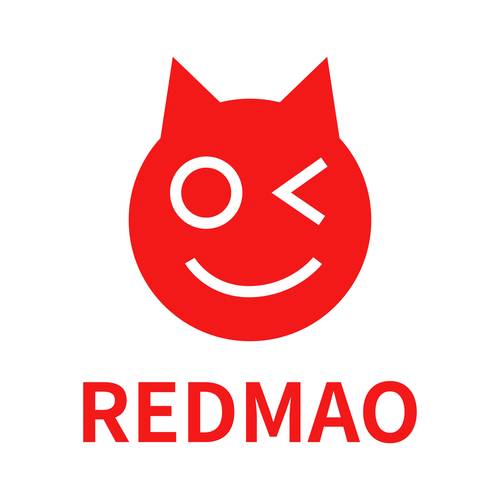 红猫小说最新免费