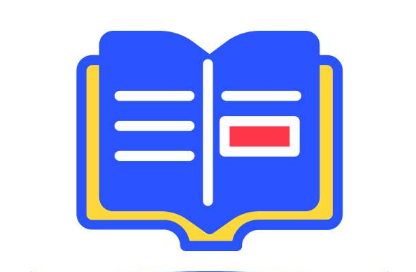品书阁Pro版去图标