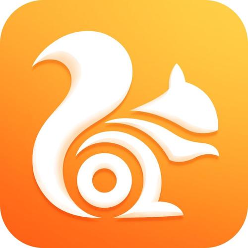 喵咛浏览器看世界图标
