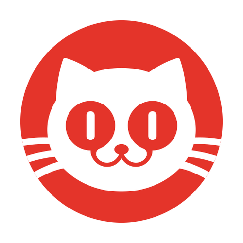 猫眼阅读看书图标