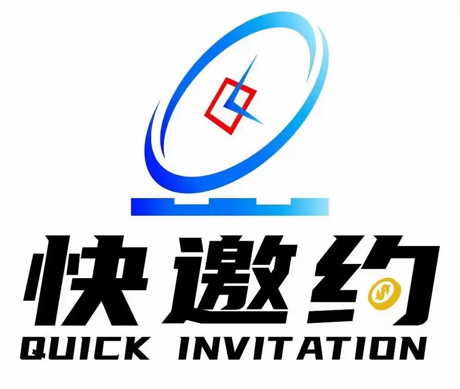 快约伴约会赚钱