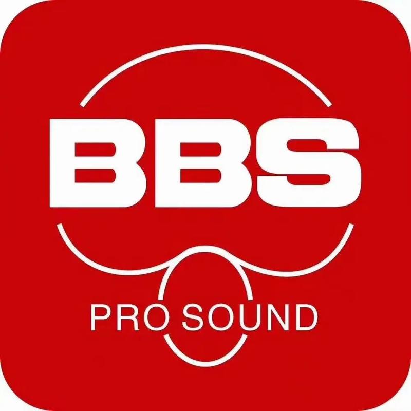 B链BBS安卓版