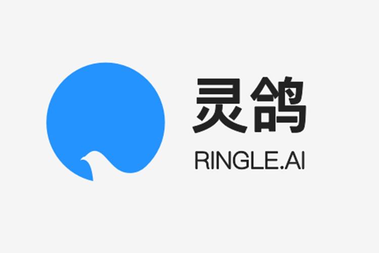 灵鸽赚钱app图标