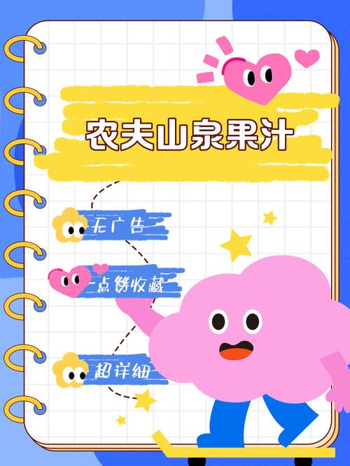 果汁农场红包版图标