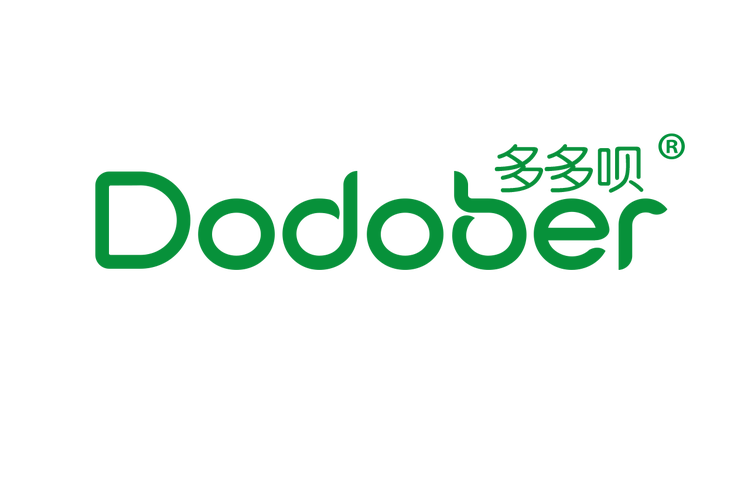 多多呗阅读赚钱