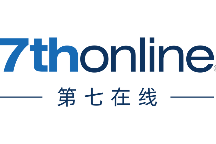第七小说手机客户