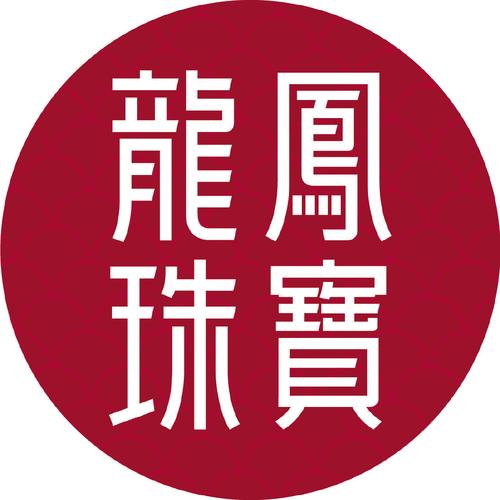 龙凤赚悬赏平台赚图标