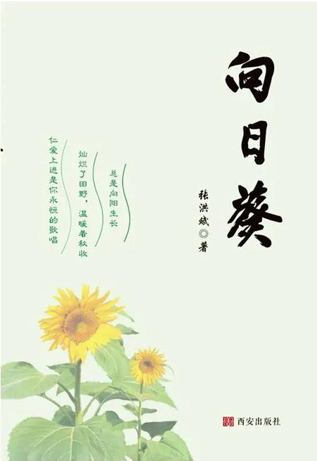向日葵小说v10图标