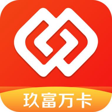 玖富万卡