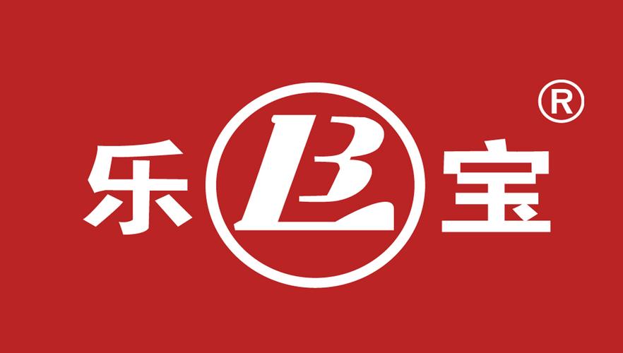 乐宝金服贷款
