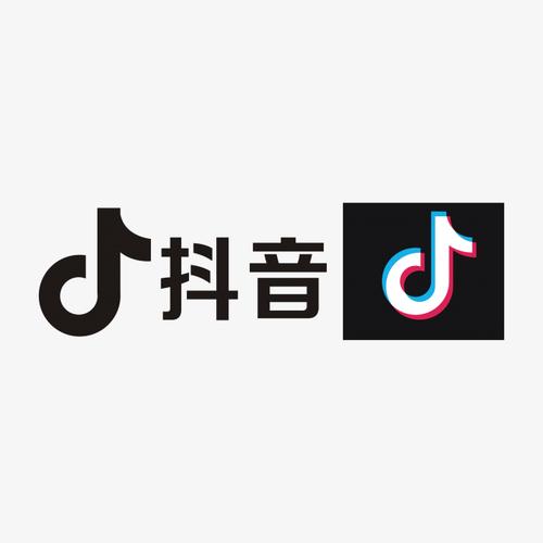 抖音谐音梗挑战手