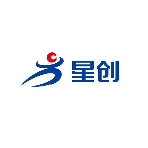 星创圈安卓版