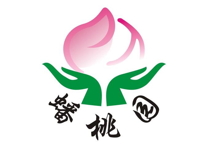 蟠桃园快赚钱