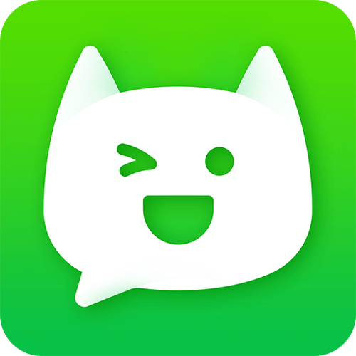 多多猫客户端v1图标