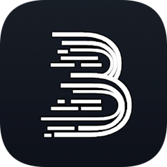 BitGoGo图标