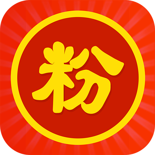 静态加粉宝
