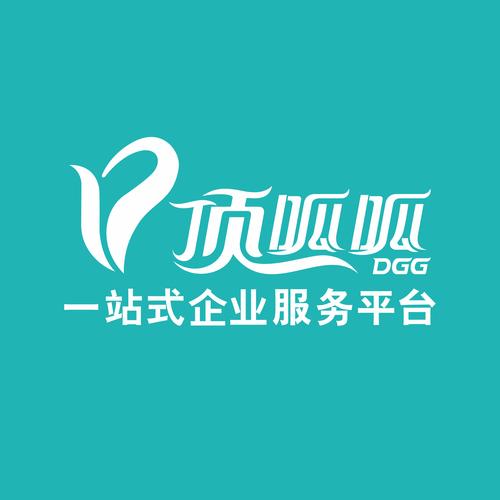 呱呱赚钱官网io图标