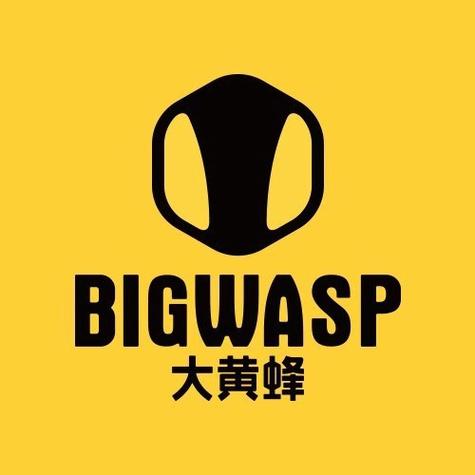 大黄蜂接任务安卓
