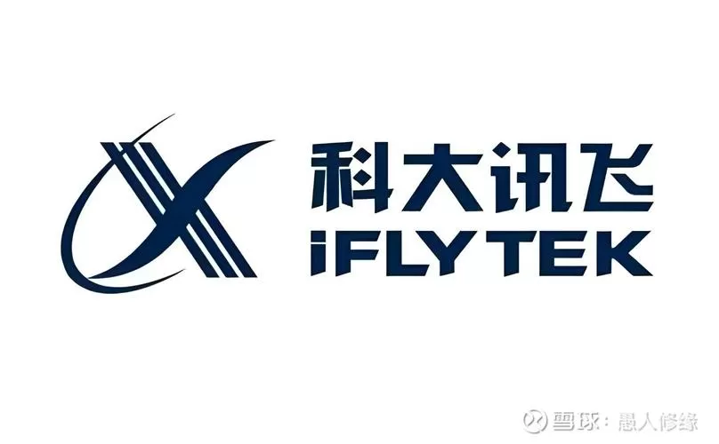 科大讯飞p30开发者模式图标