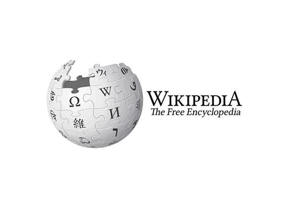 维基百科国内能用吗图标