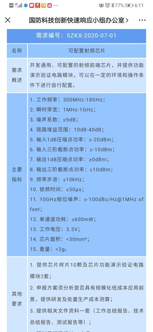 国睿e配