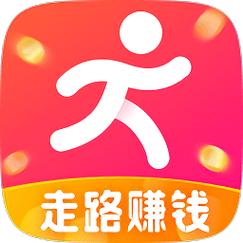 每天走走赚钱走路