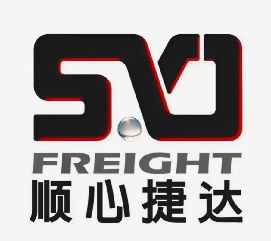 顺顺转v10图标