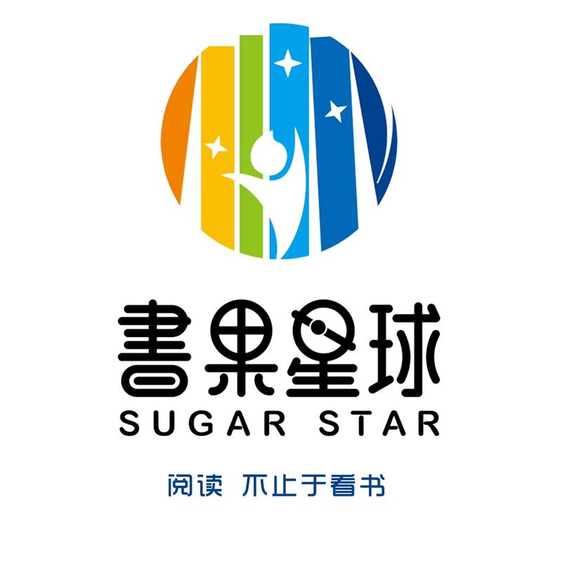 小说星球2021