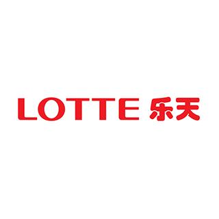 乐天软件库图标
