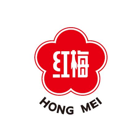 红梅资讯转发赚钱图标