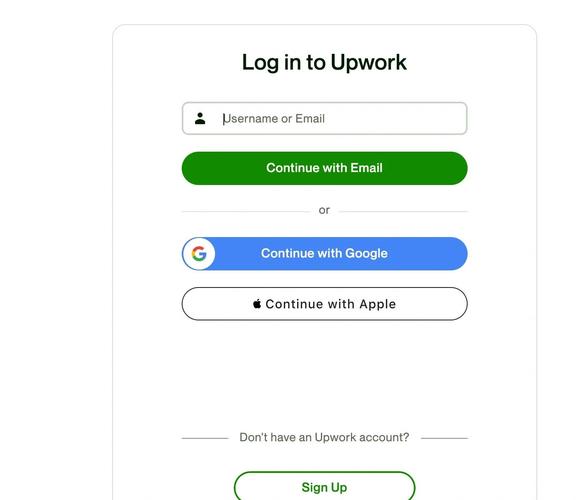 upwork20