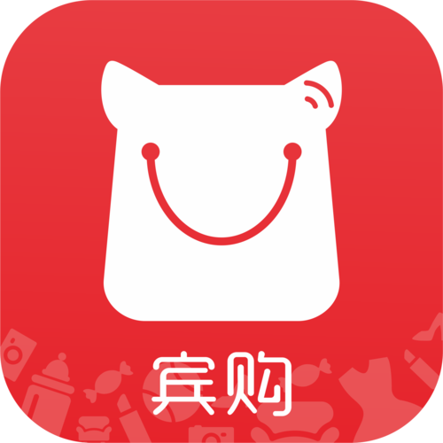 宾购商城
