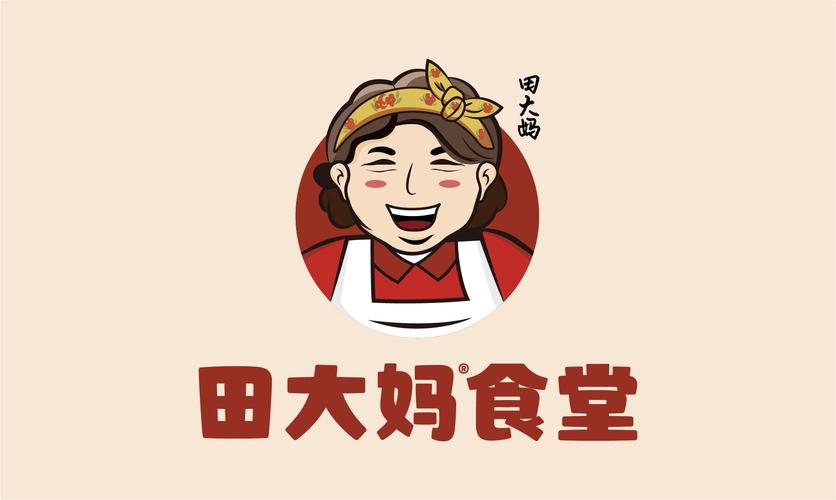 懒觉大妈v1.0.5图标