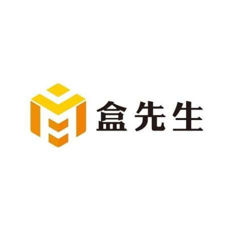 盒伙人app官方版2.48版本图标