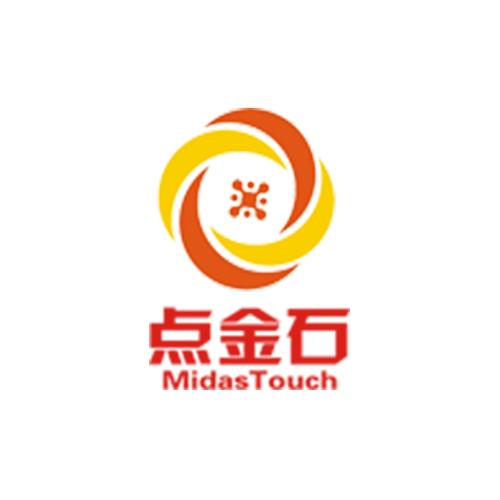 MDC点金石区块图标